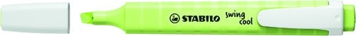 ROTUL.FLUOR STAB.SWING COOL PAST.CH.LIM