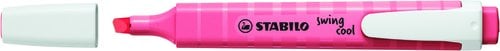ROTUL.FLUOR STAB.SWING COOL PAST.CEREZO