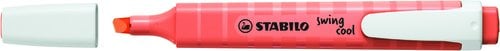 ROTUL.FLUOR STAB.SWING COOL PAST.MELOSO