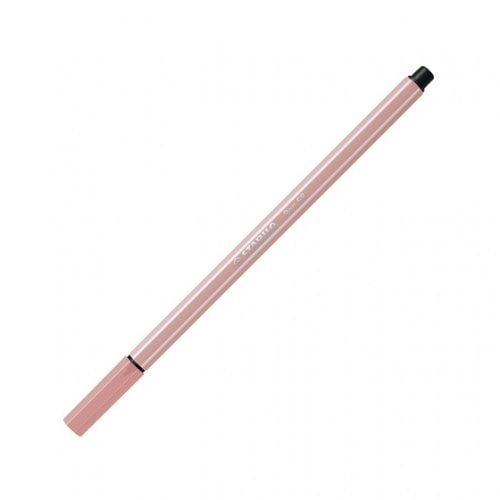 ROTUL.STABILO PEN 68 COLORETE