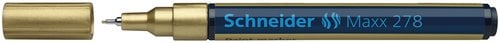 ROTUL.SCHNEIDER MAXX 278 ORO