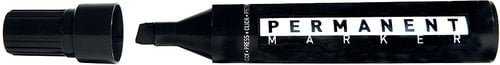 ROTUL.MOLIN RTP260 JUMBO NEGRO