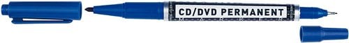 ROTUL.MOLIN para CD DOBLE PUNTA AZUL