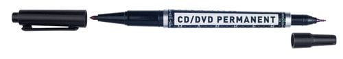 ROTUL.MOLIN para CD DOBLE PUNTA NEGR