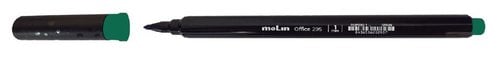 ROTUL. MOLIN 1mm VERDE
