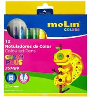 Producto
