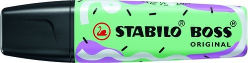 ROTUL.FLUOR STAB.BOSS 70 PAST. PIZ.ME