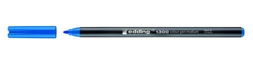 ROTUL.EDDING 1300 AZUL