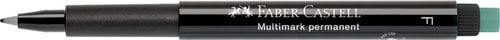 ROTUL.FABER C.MULTIMARK F NEGRO
