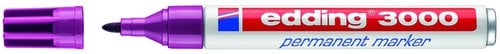 ROTUL.EDDING 3000 MAGENTA