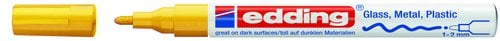 ROTUL.EDDING 751 AMARILLO