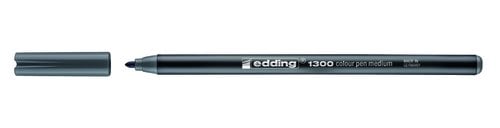 ROTUL.EDDING 1300 GRIS