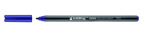ROTUL.EDDING 1300 VIOLETA