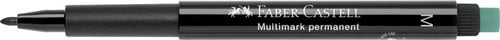 ROTUL.FABER C.MULTIMARK M NEGRO