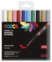 Producto