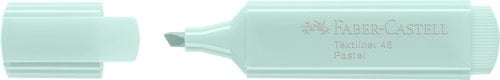 ROTUL.FLUOR FABER CASTELL 1546 V.TROPICO