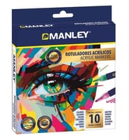 Producto