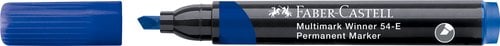 ROTUL.FABER C.MULTIMARK W-E AZUL