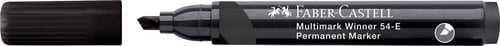 ROTUL.FABER C.MULTIMARK W-E NEGRO