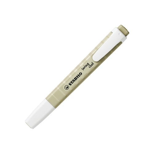 ROTUL.FLUOR STAB.SWING NATUR. VERDE BARR