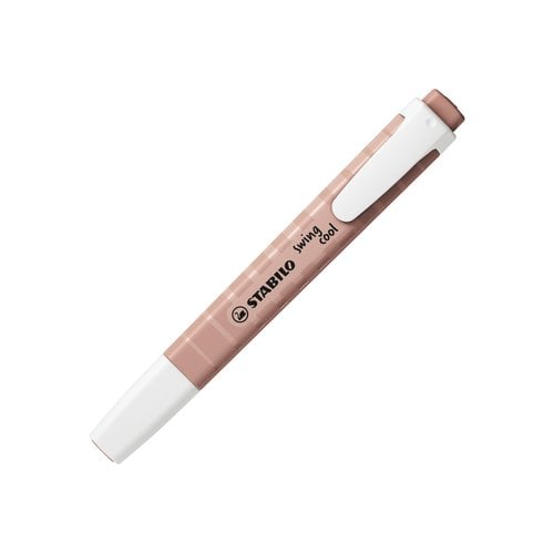 ROTUL.FLUOR STAB.SWING NATUR. OCRE OSCUR