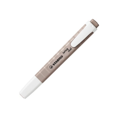 ROTUL.FLUOR STAB.SWING NATUR. GRIS CALID