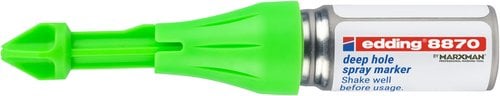 ROTUL. 88700 EN SPRAY V.NEON B/1