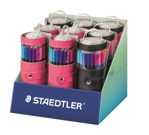 ROTUL.STAEDTL.TRIPLUS 334 20pz EXP.9