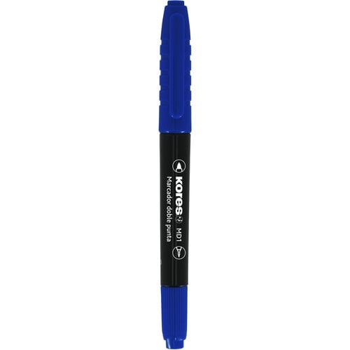ROTUL.KORES MD1 DUO AZUL