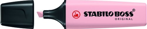 ROTUL.FLUOR STAB.BOSS 70 NAT. COLORETE