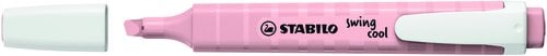 ROTUL.FLUOR STAB.SWING NATUR. COLORETE