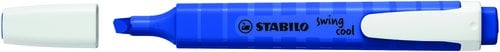 ROTUL.FLUOR STAB.SWING NATUR. MARINO