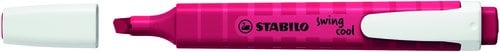 ROTUL.FLUOR STAB.SWING NATUR. BORGOÑA