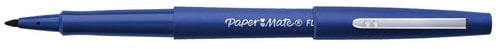 ROTUL.PAPERMATE NYLON AZUL