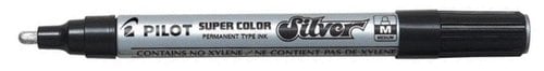SC-S-M ROTUL.PILOT PLATA GRUESO