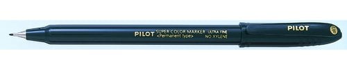 SCA-UF-B ROTUL.PILOT SCA-UF NEGRO