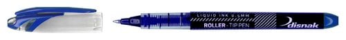ROLLER DISNAK 401 AZUL