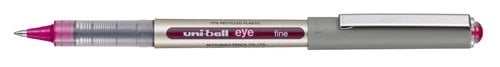 ROLLER UNI-BALL UB-157 EYE FINE VINO