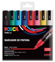 Producto