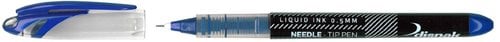 ROLLER DISNAK 501 ND.PT. AZUL
