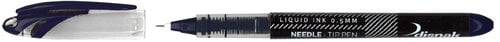 ROLLER DISNAK 501 ND.PT. NEGRO