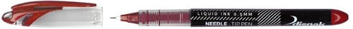 ROLLER DISNAK 501 ND.PT. ROJO