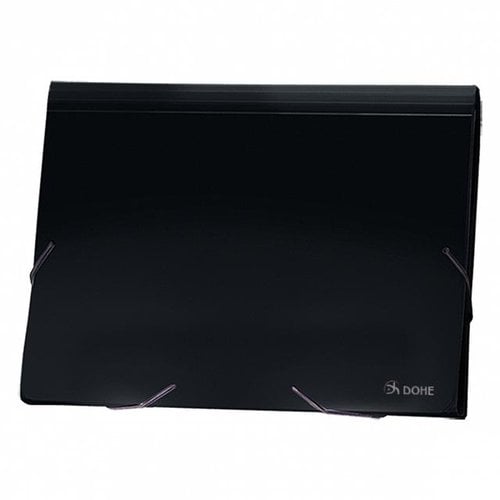 CLASIF.ACORD.DOHE PP OP. A4 13 DP. NEGRO