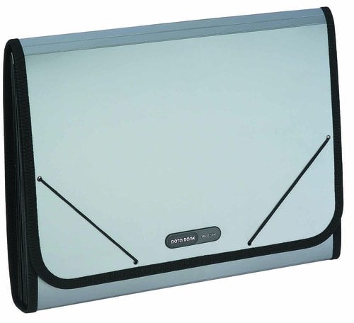 CLASIF.ACORD.DB PP OP.A4 12 DP.RIBETE P