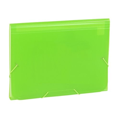 CLASIF.ACORD.CARCHIVO PP TR. Fº 13 DP.VE
