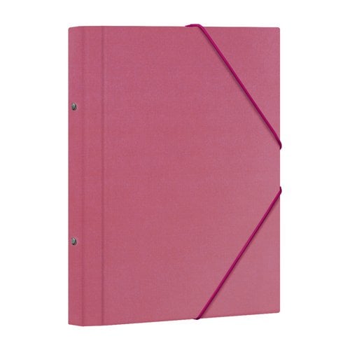 CARP.CLASIF.DOHE Fº 12 DP.ROSA