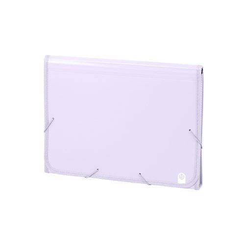 CLASIF.ACORD.CARCHIVO SOFT 13 DP.MALVA