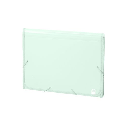 CLASIF.ACORD.CARCHIVO SOFT 13 DP.MENTA