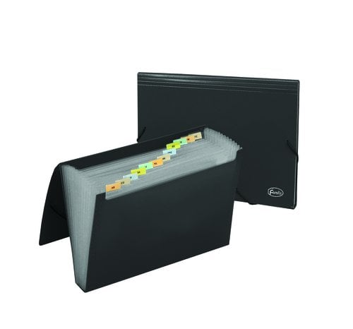 CLASIF.ACORD.FOROFIS PP OP. A4 12 DP.NG