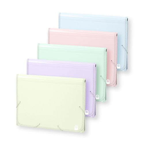 CLASIF.ACORD.CARCHIVO SOFT 13 DP. E/12